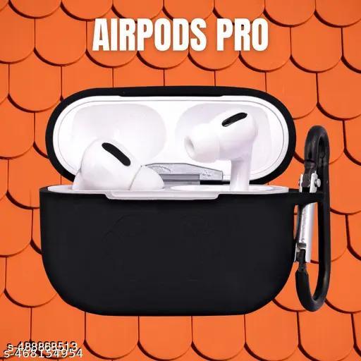 AirPods Pro with MagSafe Charging Case – Advanced Noise Cancellation, Personalized Fit, and Seamless Connectivity for Apple Devices and Exceptional Sound Quality