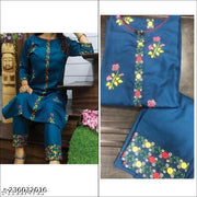 Kurta Sets