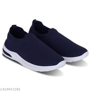 women shoes, casual women shoes, daily use women shoes, comfortable ladies shoes, latest women footwear, fashion women shoes, modern women shoes, women shoes sport, women shoes combo under 300, women shoes under 200,
