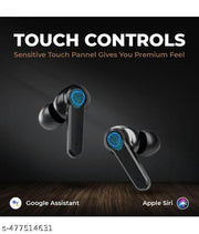 M19 Earbuds 12 hours playtime bluetooth wireless headphones earphone bluetooth headset