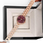 Stylish Women's Watches