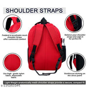 Kids Bag School Bags Kids Backpack Daypack Travel Backpack School Bag for Girls 3-9 Years