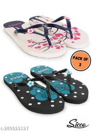 Slippers for women/ women slippers ladies / women slipper/ slipper for women/ slipper/ slippers/ chappal