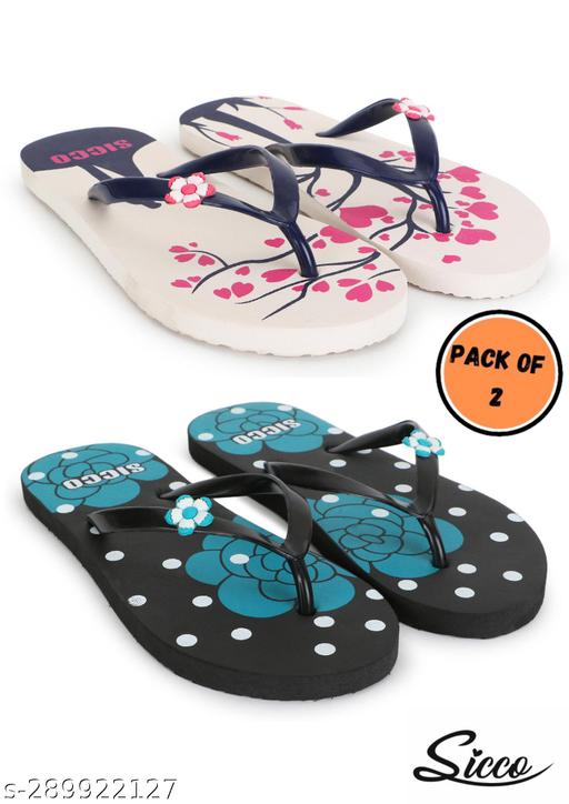 Slippers for women/ women slippers ladies / women slipper/ slipper for women/ slipper/ slippers/ chappal