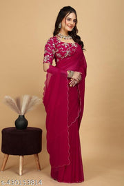 ANISHA