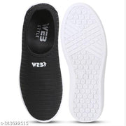 SUPEX Lightweight|Comfort|All Seasons|Trendy|Daily Use shoes for Women & Girls