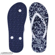 Slippers for women/ women slippers ladies / women slipper/ slipper for women/ slipper/ slippers/ chappal