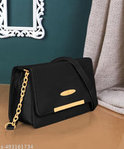 Sling bag