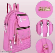 WOMEN STYLISH