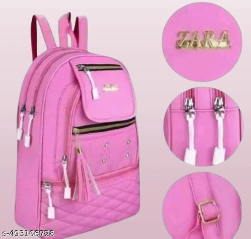 WOMEN STYLISH