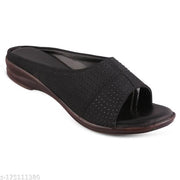 SGR /woman and Girls Fashin Flats Sandals latest Fashion Stylish Sandals and slippers