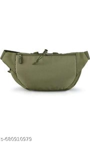 West Bag