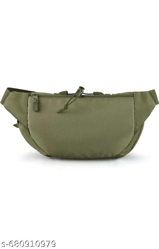 West Bag