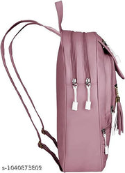 Backpacks for Women Stylish Trendy Casual College Backpacks, Designer School/College/Picnic Bag Backpack For Girls & Women