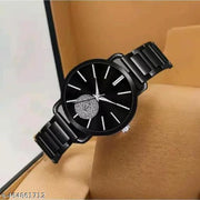 Stylist fancy watch for girls and women
