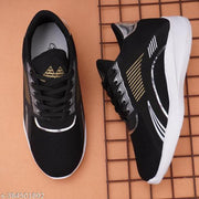 Stylish Comfortable sneakers shoes for women