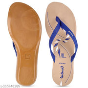 Walkaroo womens Regular comfortable  Daily using sandals
