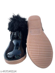 kid boot