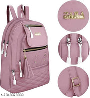 Backpacks for Women Stylish Trendy Casual College Backpacks, Designer School/College/Picnic Bag Backpack For Girls & Women