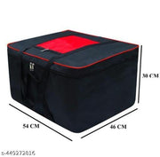 AP Red pocket 3 pcs