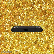 Portable Bluetooth Speaker, 10 Watts, Upto 8h Backup, Dual Drivers + Dual Passive Radiators, Call Function, Bluetooth v5.3 | USB | mSD| AUX, TWS, RGB LED