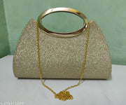 Casual Latest Women Clutches