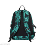 HAVERPACK HERITAGE BACKPACK