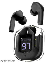 ULTRAPODS Earbuds 12 hours playtime bluetooth wireless headphones earphone bluetooth headset