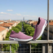 women shoes, casual women shoes, daily use women shoes, comfortable ladies shoes, latest women footwear, fashion women shoes, modern women shoes, women shoes sport, women shoes combo under 300, women shoes under 200,
