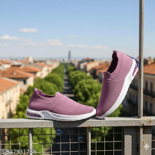 women shoes, casual women shoes, daily use women shoes, comfortable ladies shoes, latest women footwear, fashion women shoes, modern women shoes, women shoes sport, women shoes combo under 300, women shoes under 200,