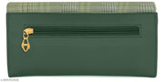 GMW WOMEN CLUTCH