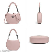 sling bags women bag for women purse for women handbags for women ladies bag sling bag purse side bag for women womens bag women bags ladies purse ladies purse fancy side bag ladies women sling bag handbag ladies women bag sling bags