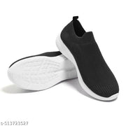 Sports Shoes - Running, Walking, Training, Gym for Men's Outdoors for Men