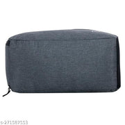 Men Duffel Wheeler Bag