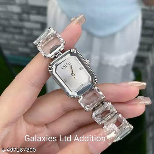 Women Luxury Watches Ladies Wrist Watches Women Square Quartz Watch For Gifts