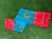Women Sarees
