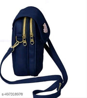 shifa styie mobile bag girls for women