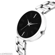 WOMENS WATCHES COMBO