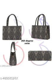 KGN DESIGN New style handbags women and grils