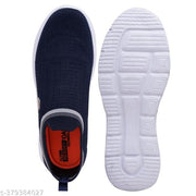 Clymb Stylish Men Sports Shoes Comfortable Lightweight Daily Wear Running/ Gym Shoes