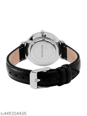 Professional analog watch for mens