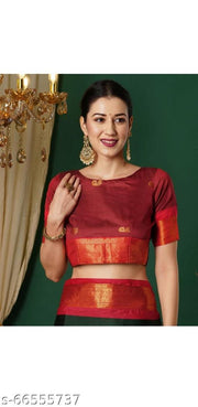 Traditional yeola Sico silk Paithani Saree