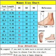 JF&F WOMEN FASHION SANDAL 2 INCH HEEL