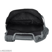 stylish bag boys/college bag/ student university latest design water proof backpack