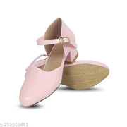 Kids stylish hells party wear sandel