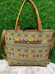 Sling Bag For Women, Travel Crossbody Bags with small purse For Women, Stylish Cross Sling Bags for Women| Valentine Gift For Girlfriend, Birthday Gift For Girl