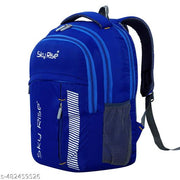 Backpacks for Women/Men Stylish Trendy Casual College Backpacks, Designer School/College/Picnic Bag Backpack For Girls & Women