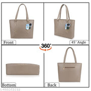 NEW DAIMOND HANDBAGS