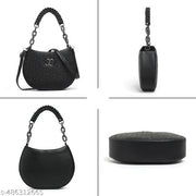 Stylish sling bag cross body sling bag hand bag woman Faison bag