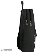 Rida Backpack